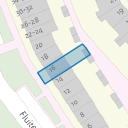 Perceel ACD00-A-3685