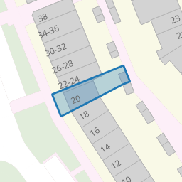 Perceel ACD00-A-3687