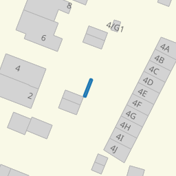 Perceel ACD00-A-3692