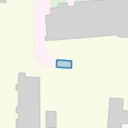 Perceel ACD00-A-3709