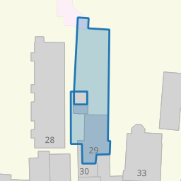 Perceel ACD00-A-3710