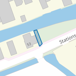 Perceel ACD00-A-3719