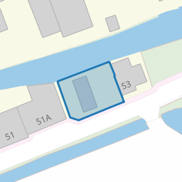 Perceel ACD00-A-3720