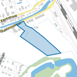 Perceel ACD00-A-3724