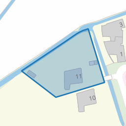 Perceel ACD00-A-3726