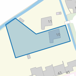 Perceel ACD00-A-3727