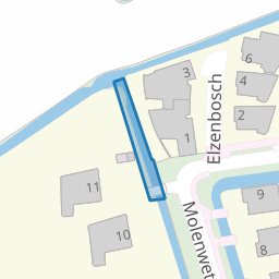 Perceel ACD00-A-3729