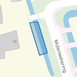 Perceel ACD00-A-3730