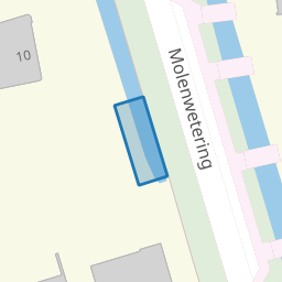 Perceel ACD00-A-3731