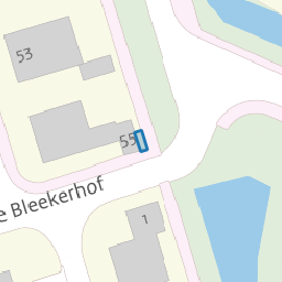 Perceel ACD00-A-3733