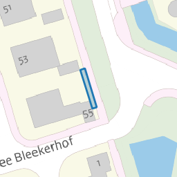 Perceel ACD00-A-3735