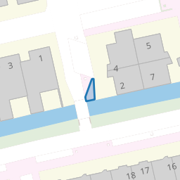 Perceel ACD00-A-3737