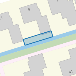 Perceel ACD00-A-3739