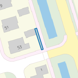 Perceel ACD00-A-3741