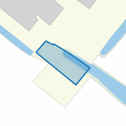 Perceel ACD00-A-3742