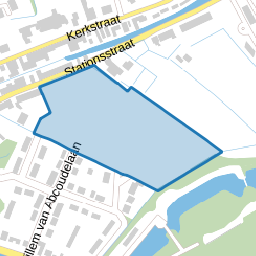 Perceel ACD00-A-3743