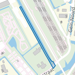 Perceel ACD00-A-3745