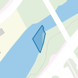 Perceel ACD00-A-3747