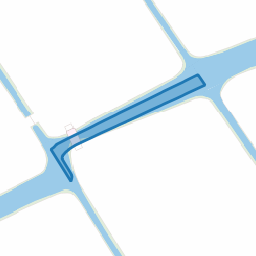 Perceel ACD00-A-3750