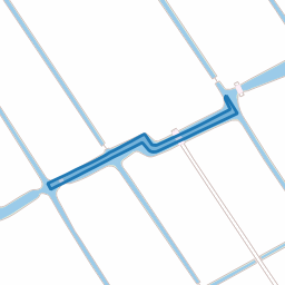 Perceel ACD00-A-3751