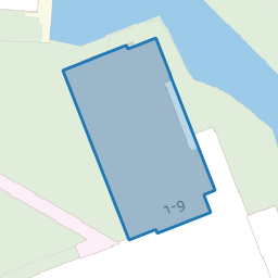 Perceel ACD00-A-3757