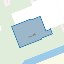 Perceel ACD00-A-3765