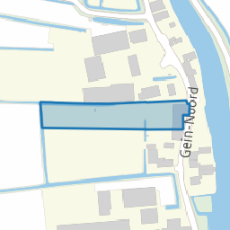 Perceel ACD00-A-3771