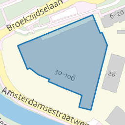 Perceel ACD00-A-3772