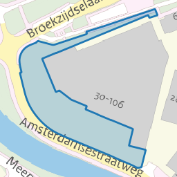 Perceel ACD00-A-3773