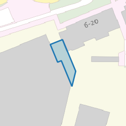 Perceel ACD00-A-3774