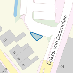 Perceel ACD00-A-3776