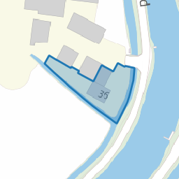 Perceel ACD00-A-3777