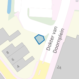 Perceel ACD00-A-3780