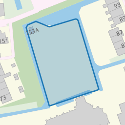 Perceel ACD00-A-3784