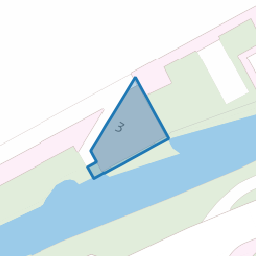 Perceel ACD00-A-3785