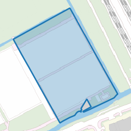 Perceel ACD00-A-3786