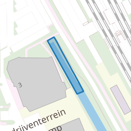 Perceel ACD00-A-3788