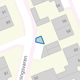 Perceel ACD00-A-3792