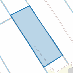 Perceel ACD00-A-3793