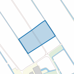 Perceel ACD00-A-3794