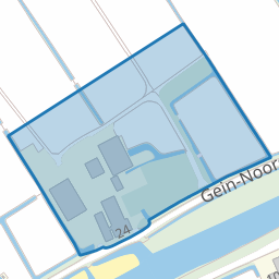 Perceel ACD00-A-3796