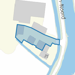 Perceel ACD00-A-3797