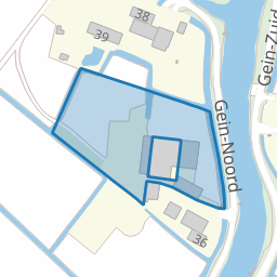 Perceel ACD00-A-3798