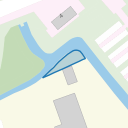 Perceel ACD00-A-3800