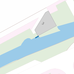 Perceel ACD00-A-3802