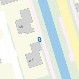 Perceel ACD00-A-3807