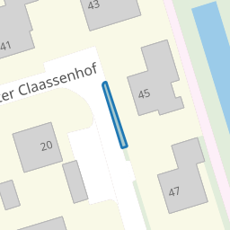 Perceel ACD00-A-3809