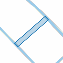 Perceel ACD00-A-3810