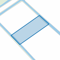 Perceel ACD00-A-3812