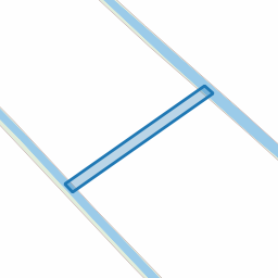 Perceel ACD00-A-3816